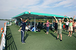 MS Botticelli Gallery Image